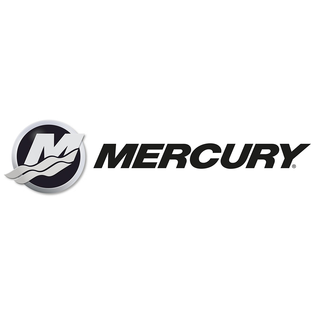 Mercury