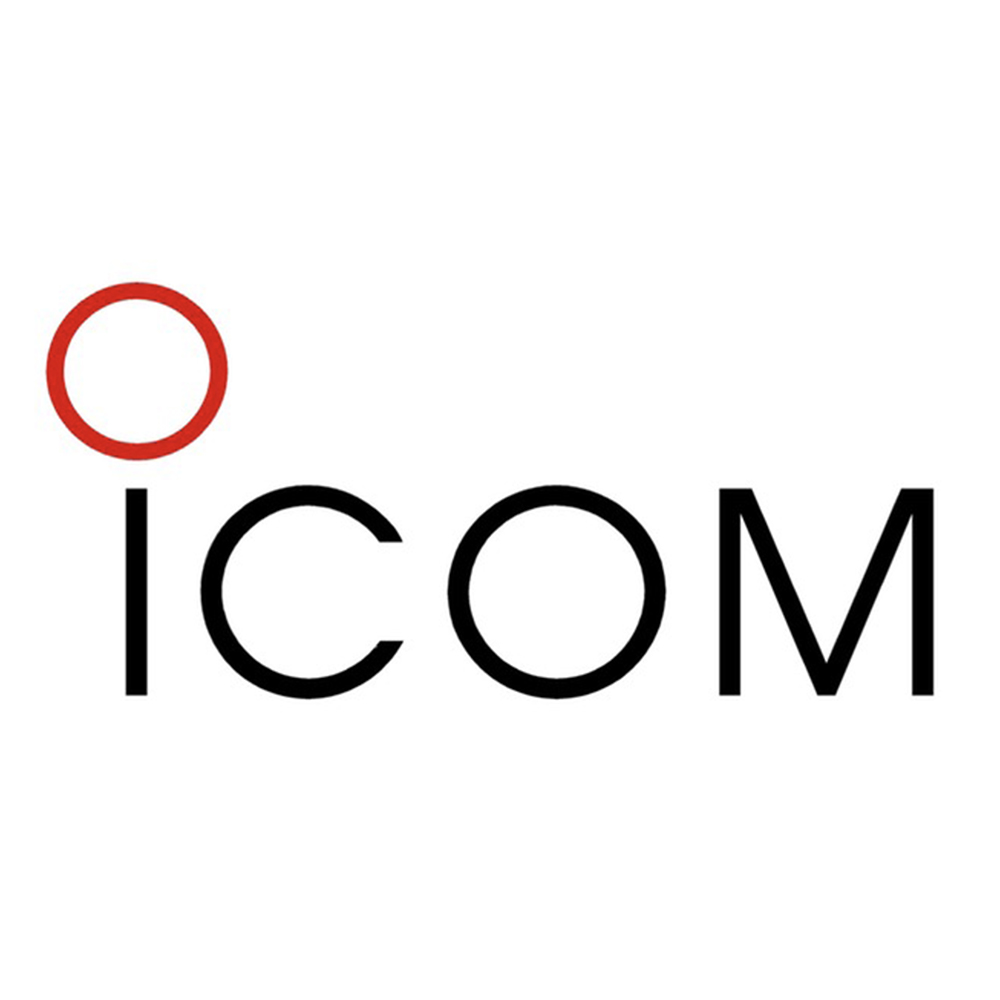 ICOM