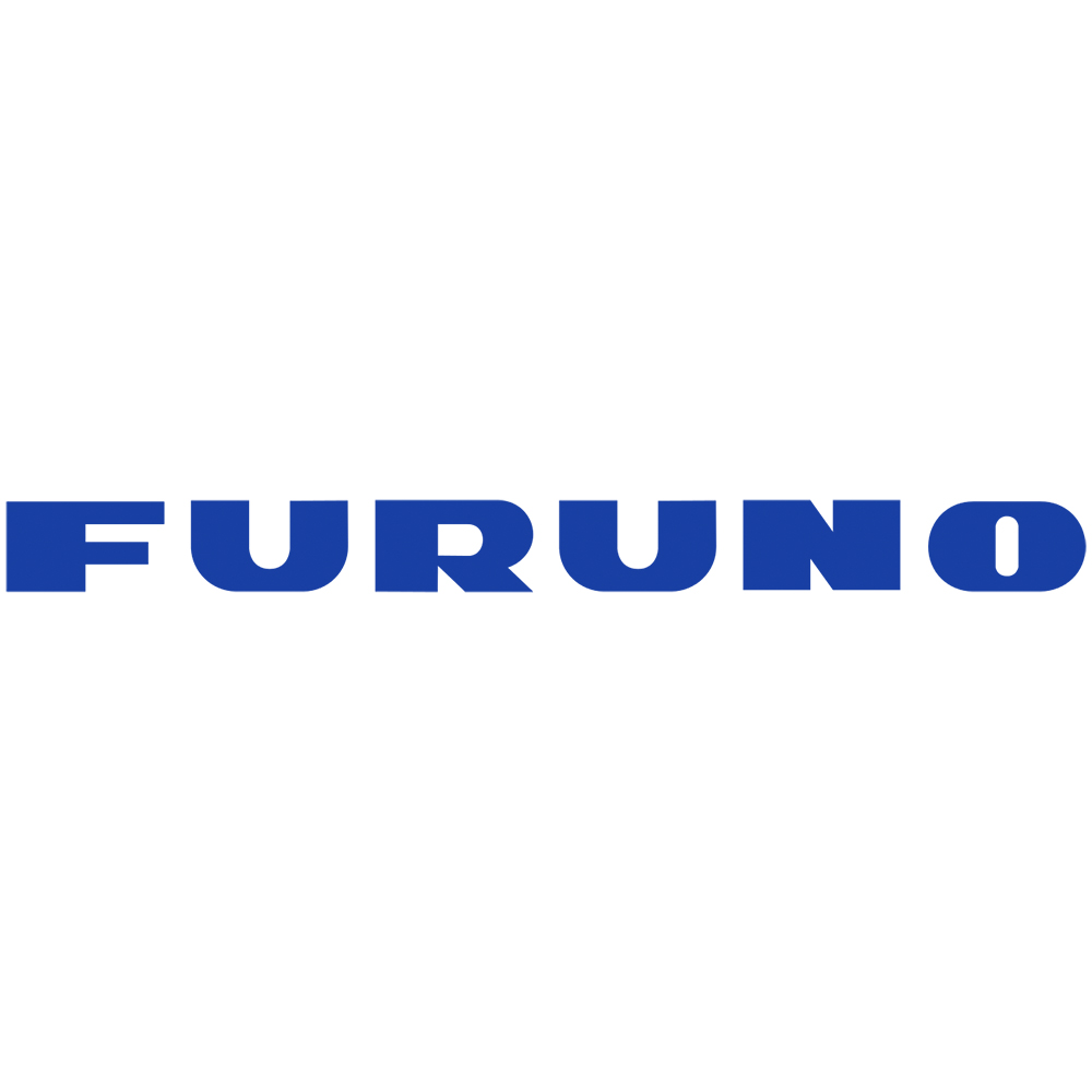 Furuno