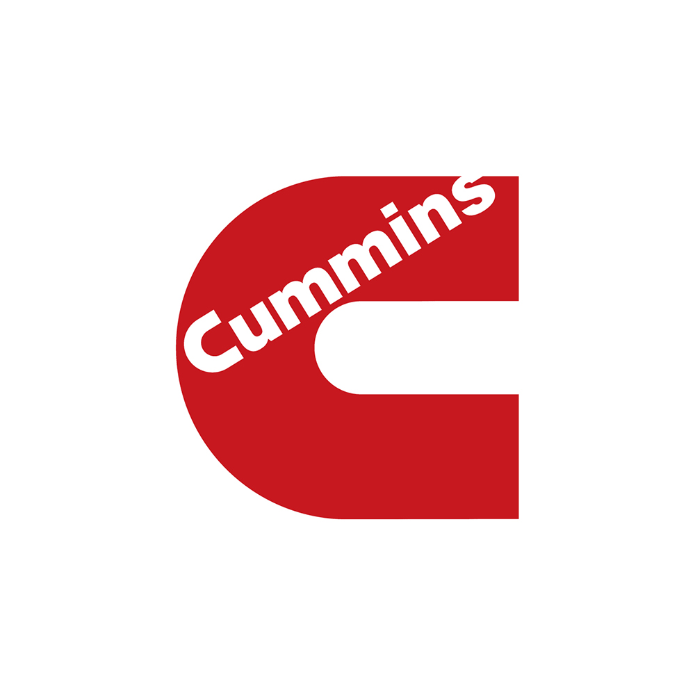 Cummins
