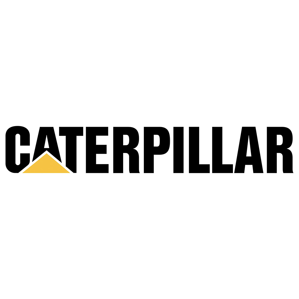 Caterpillar