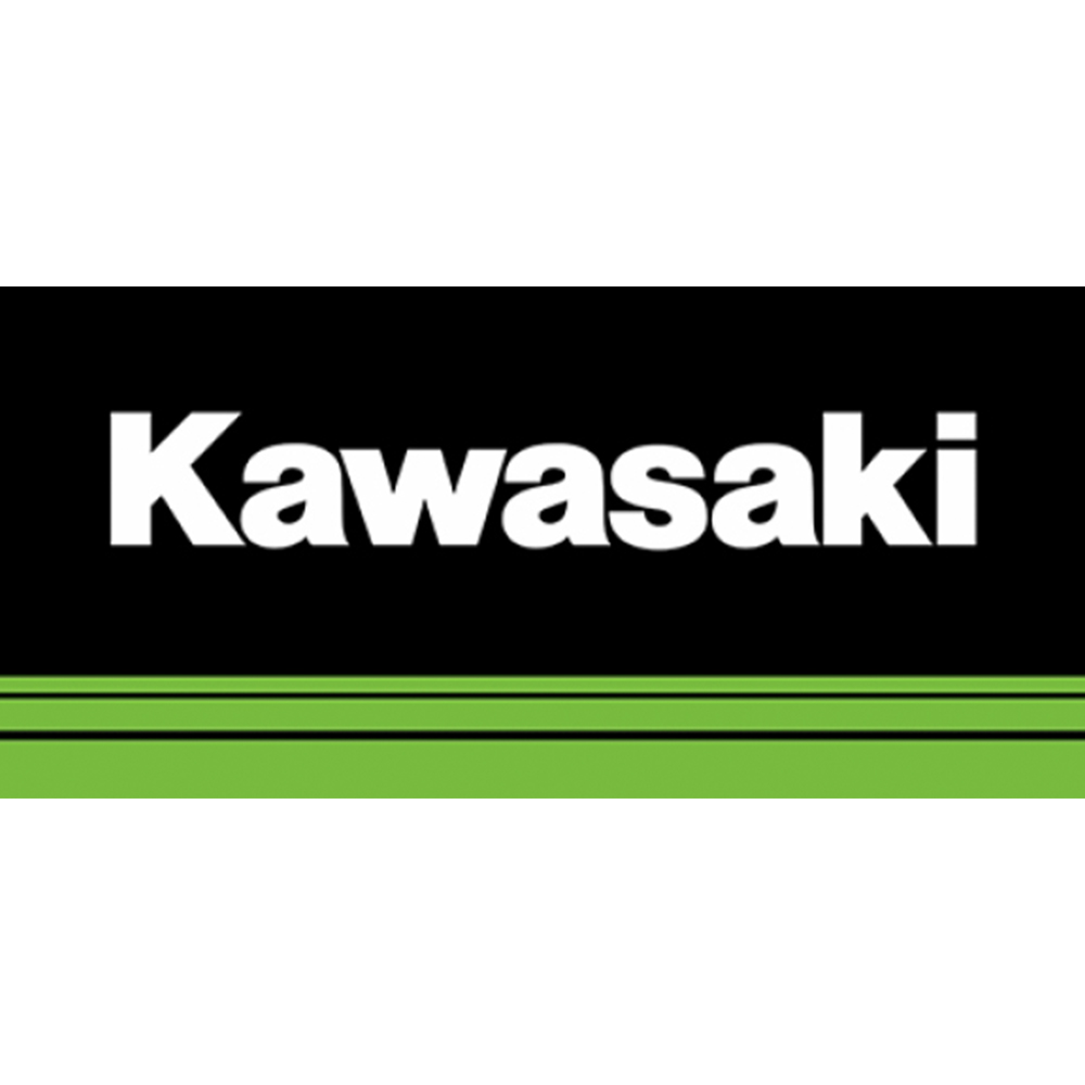 Kawasaki