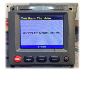 Garmin GHC/GMI 10 AutoPilot Restoration Service