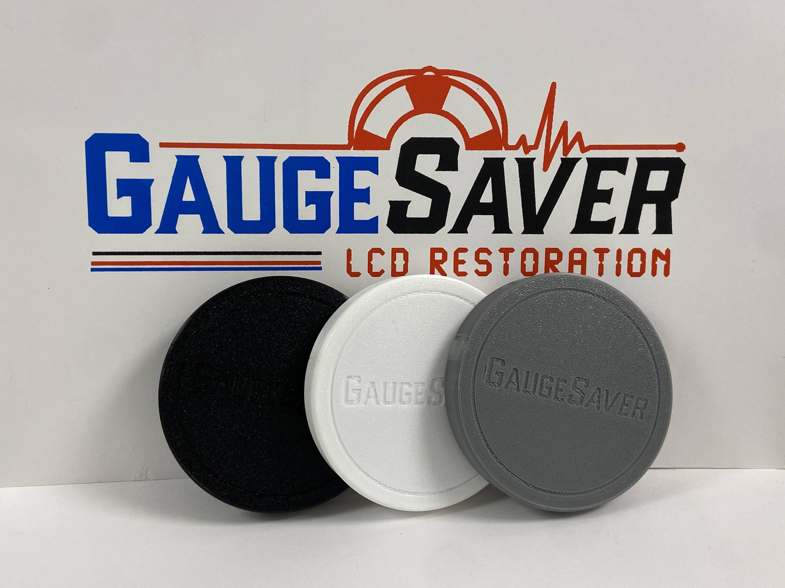 Yamaha 6Y5 - Speed / Tachometer / Fuel Management Restoration Services - Image 18