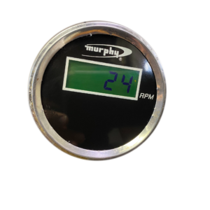 Murphy Gauge