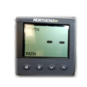 Northstar Depth