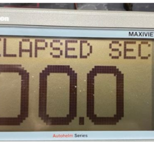 Raytheon ST60 Maxiview LCD Restoration Service