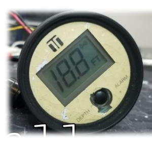 TeleFlex Small Depth LCD Restoration