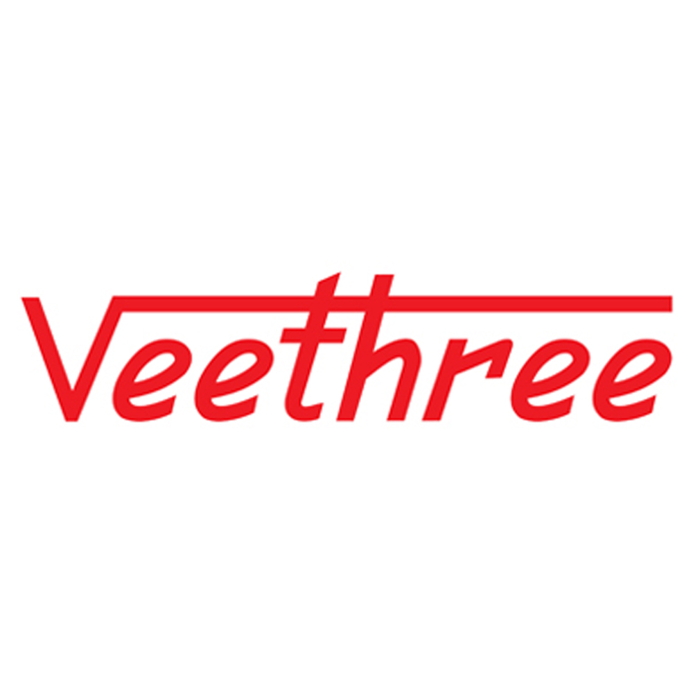 VeeThree