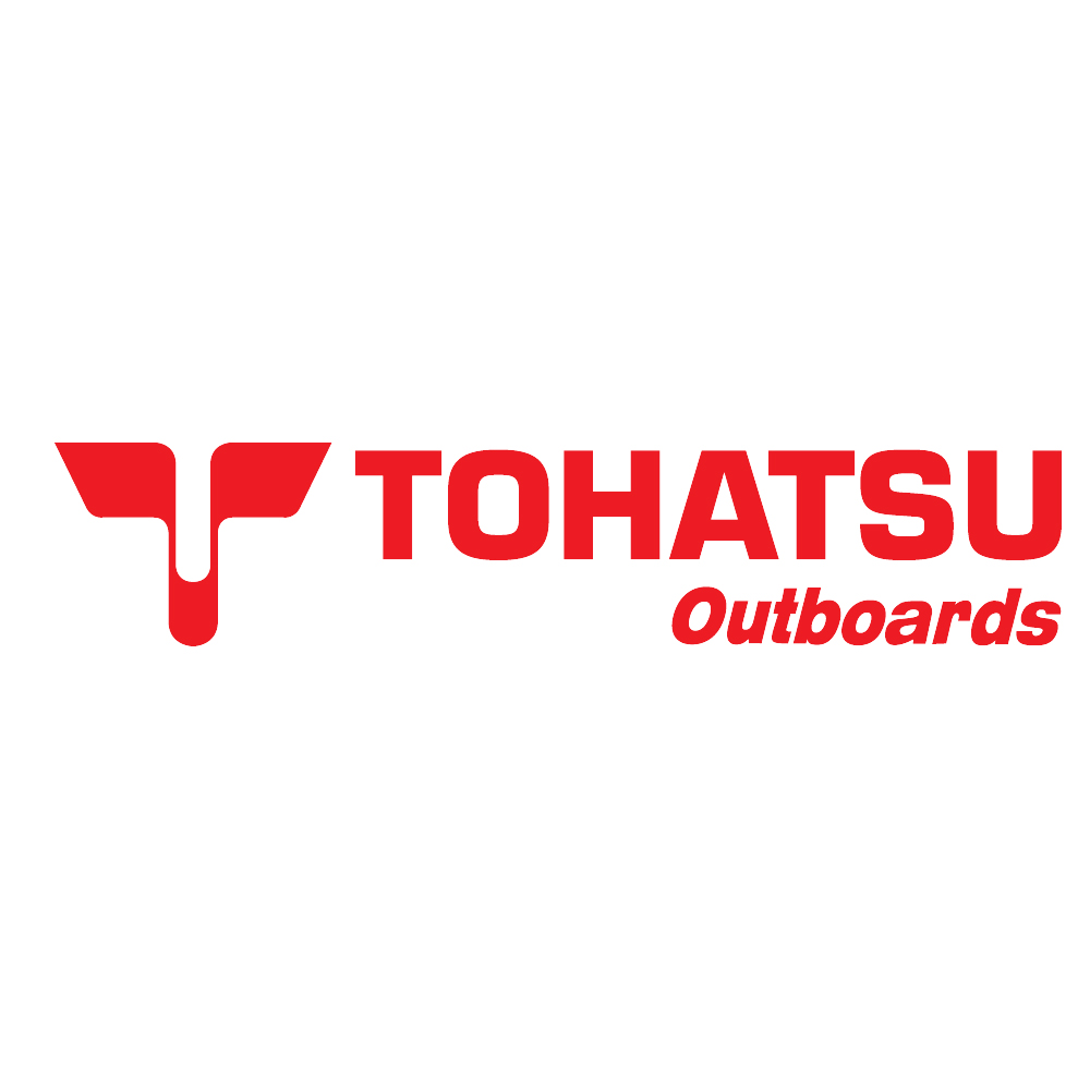 Tohatsu