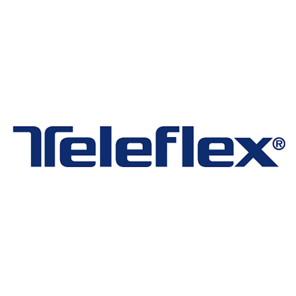 Teleflex