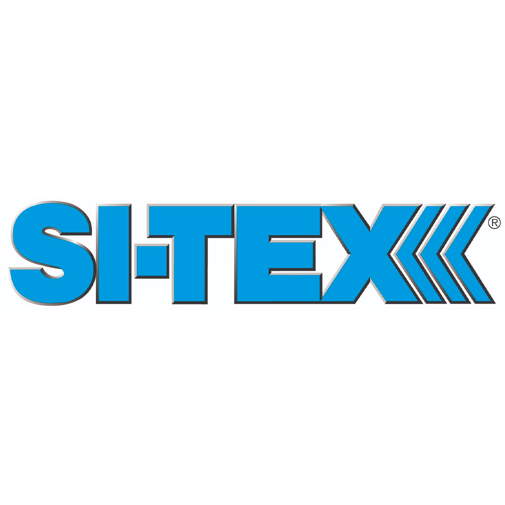 SI-Tex