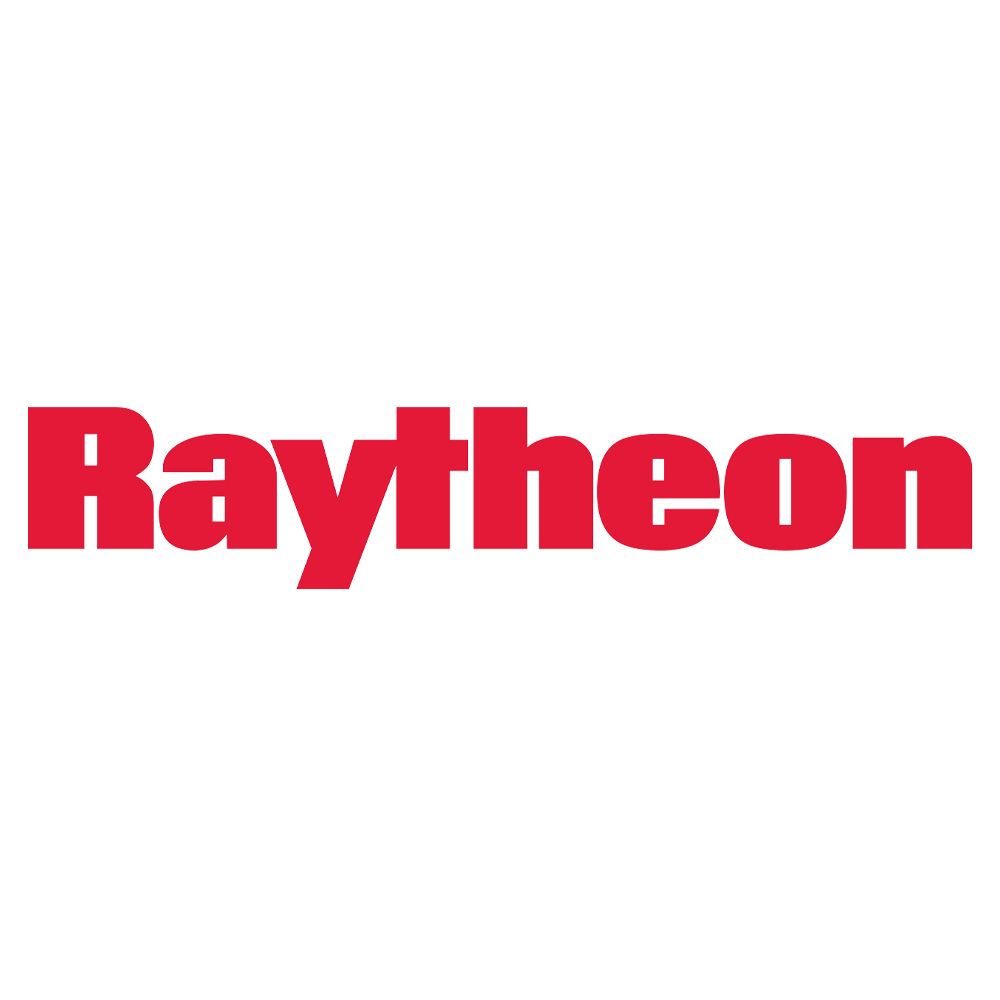 Raytheon