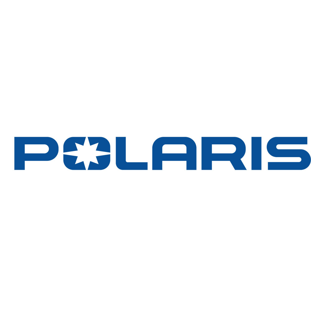 Polaris