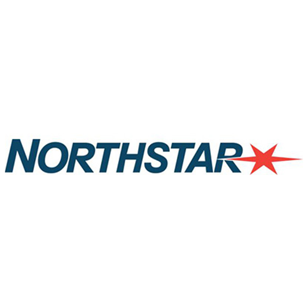 Northstar