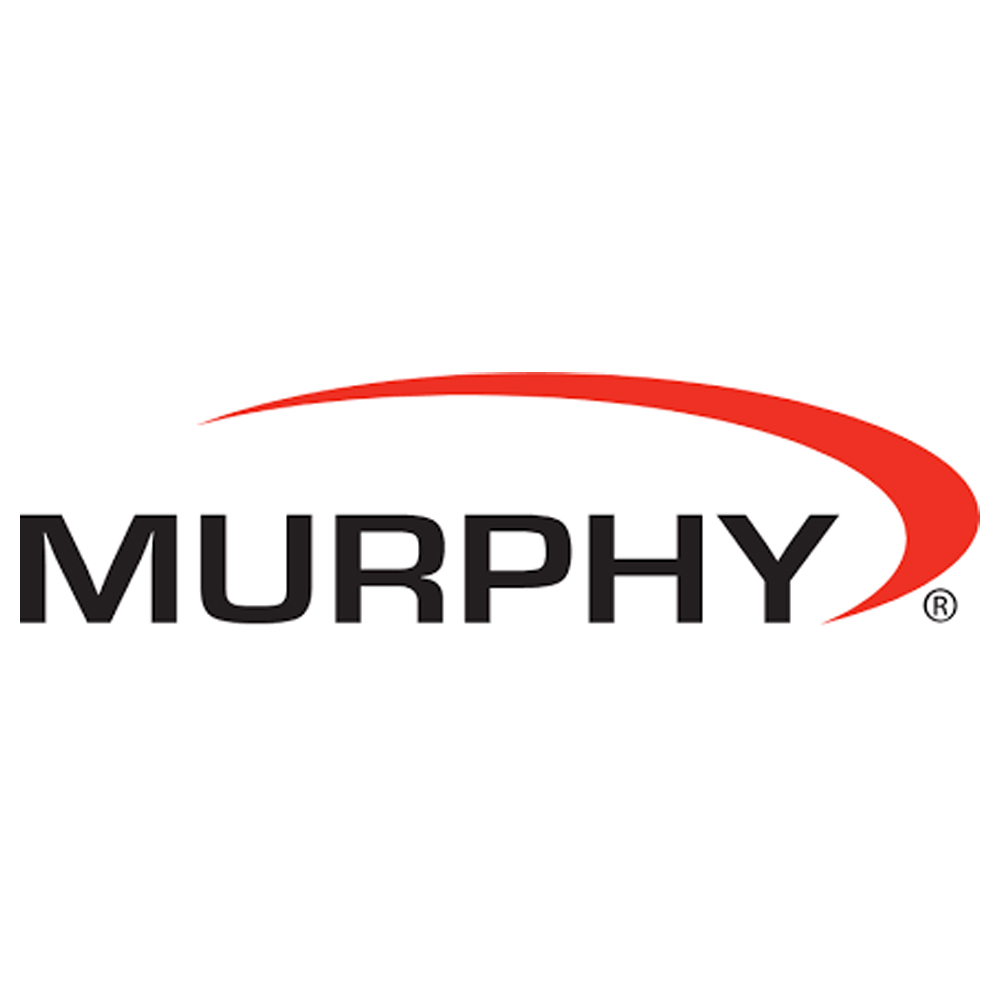 Murphy