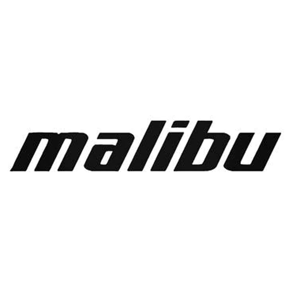 Malibu