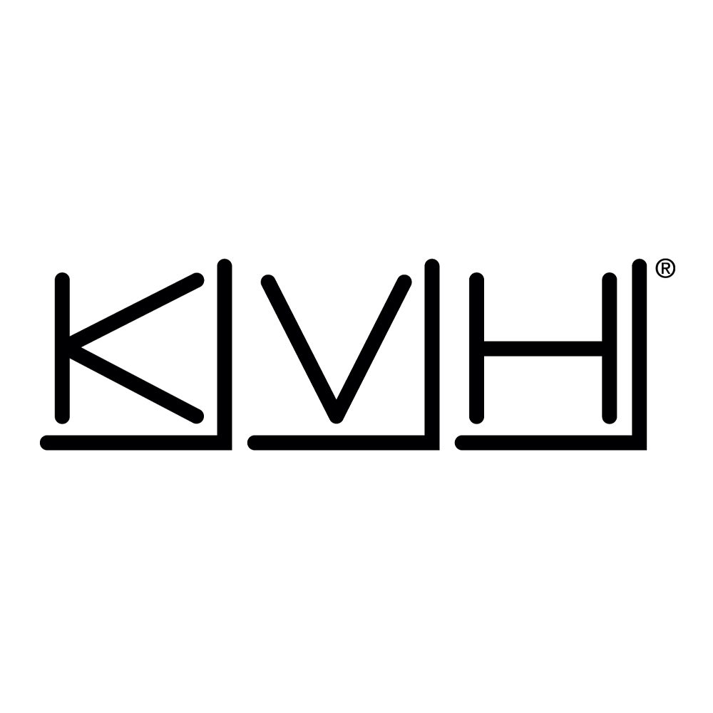 KVH