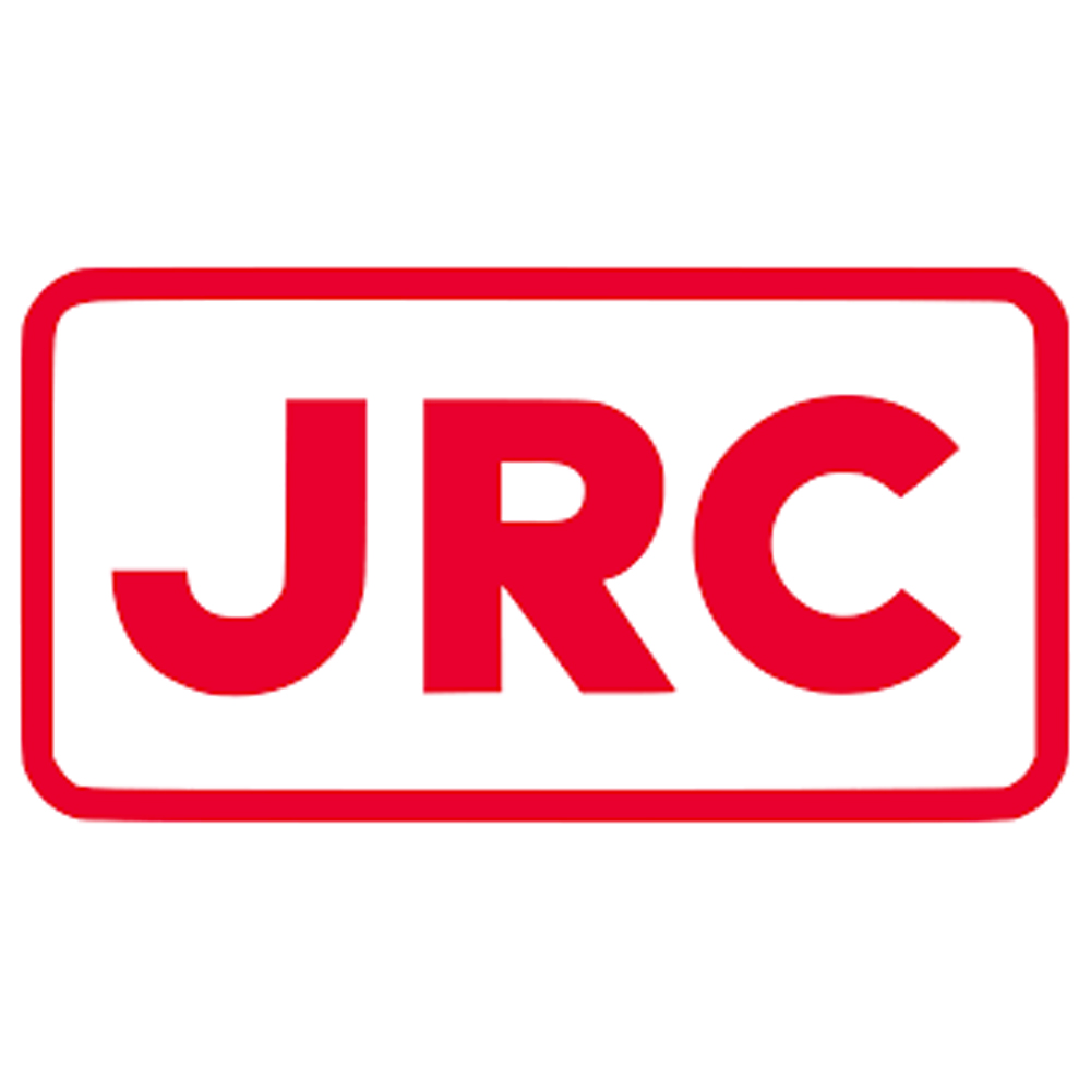 JRC