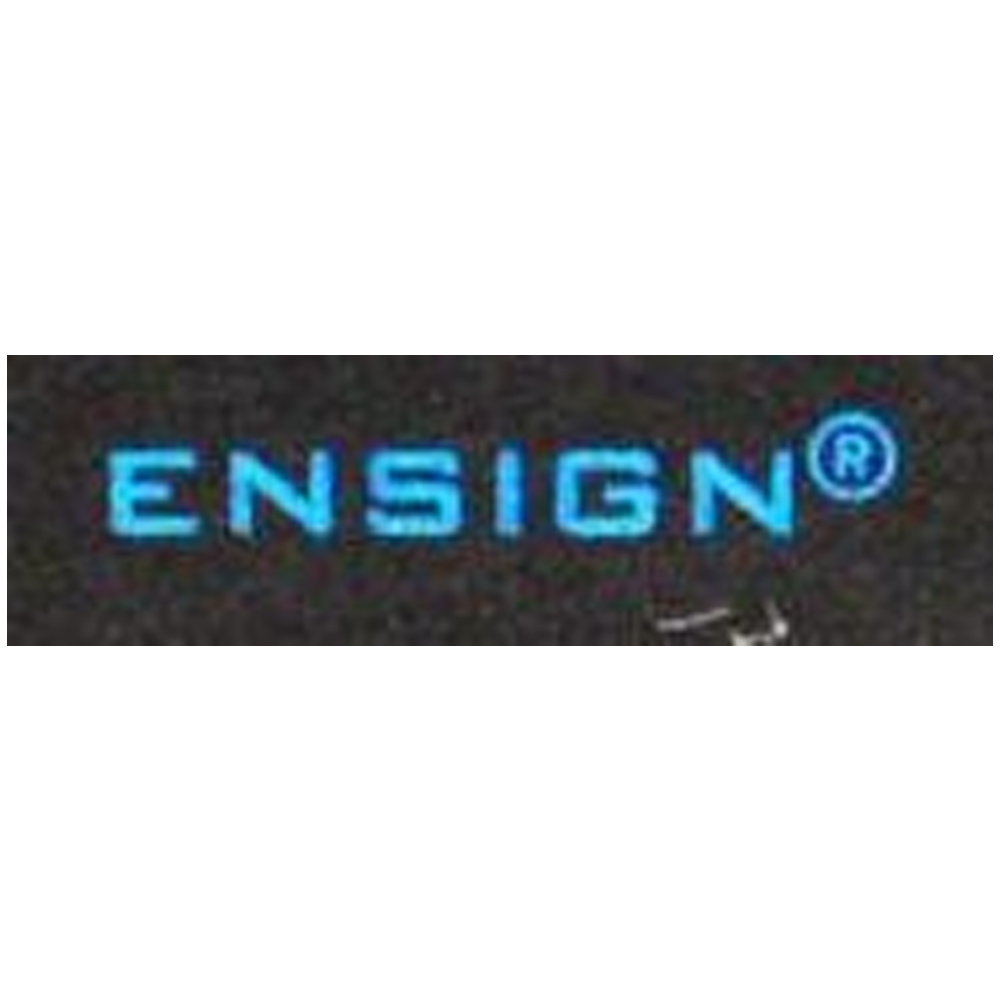 Ensign