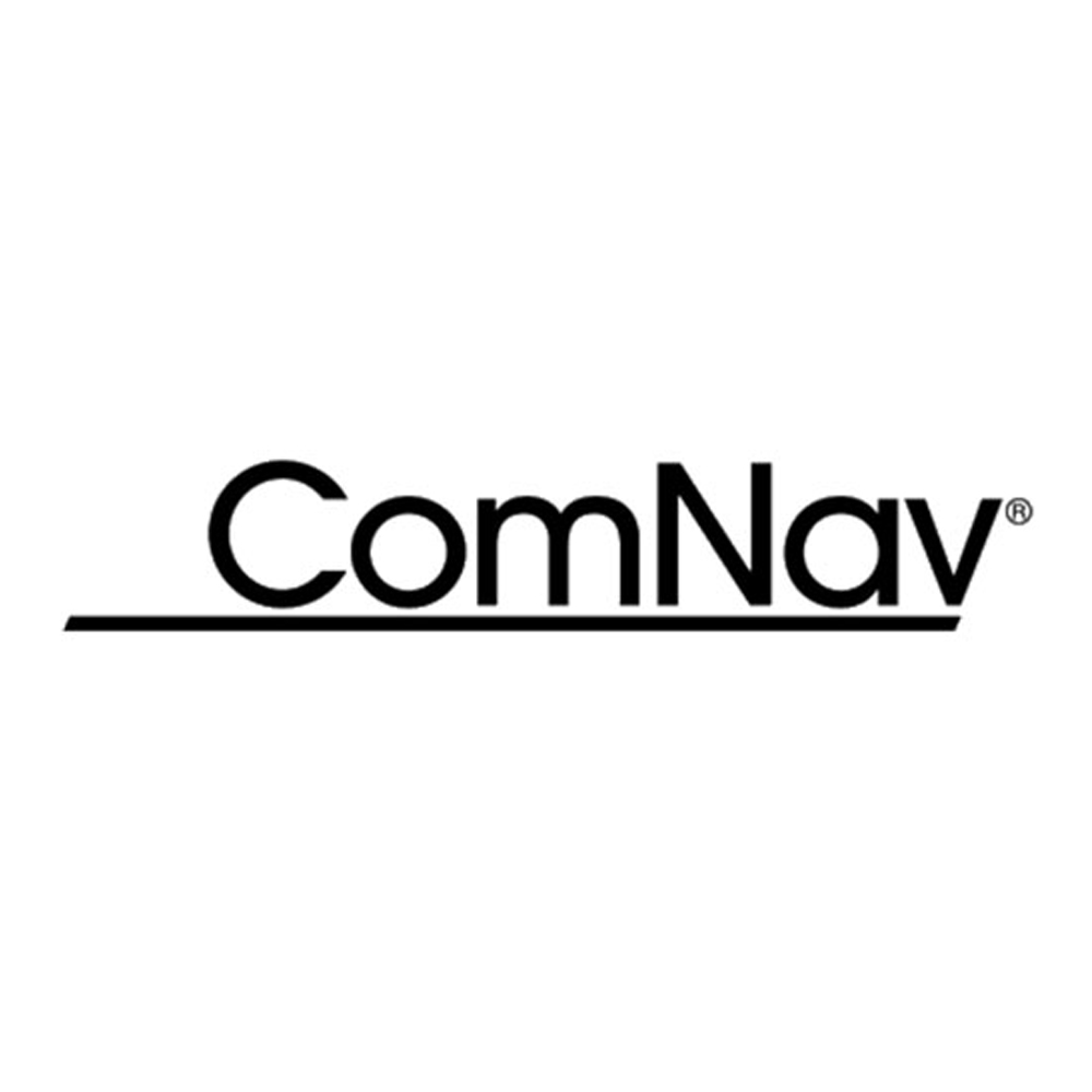 comnav