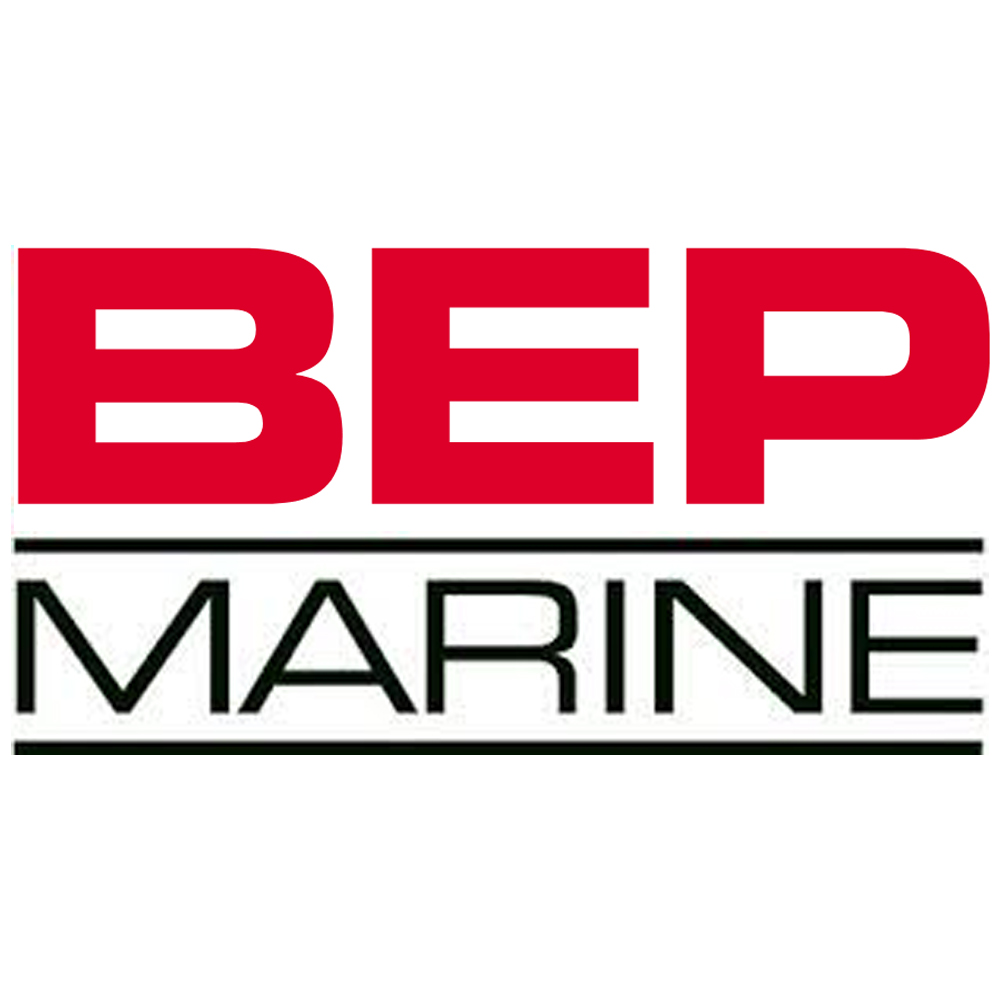 BEP Marine