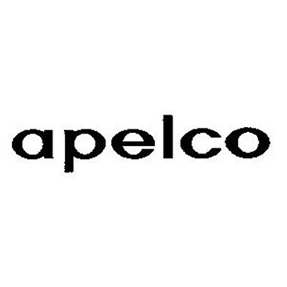 Apelco