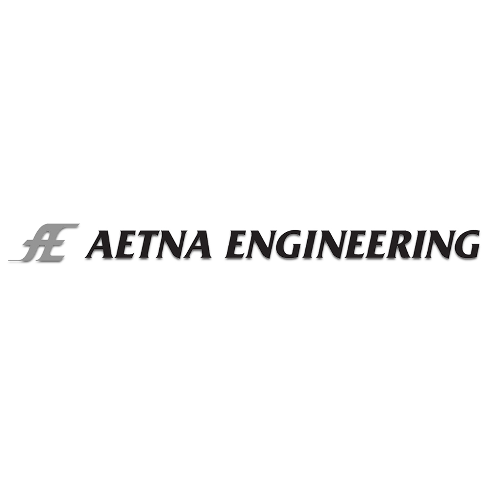 Aetna