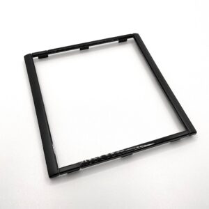 Suzuki C10 NEW Trim Bezel