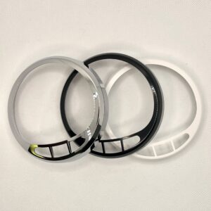Inventory test product