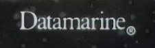 Datamarine