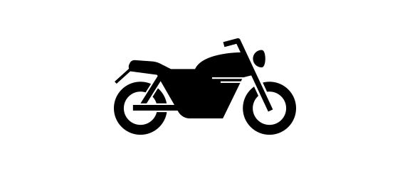 Motorcycles