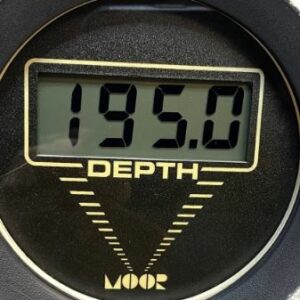 MOOR Depth LCD Restoration