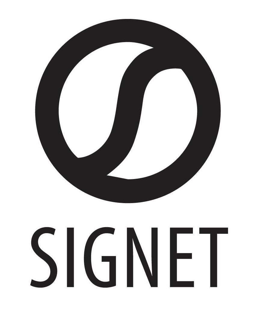 Signet