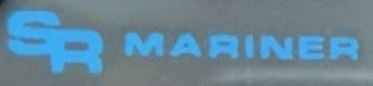 SR Mariner