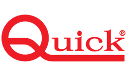 Quick