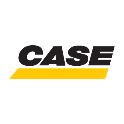 CASE