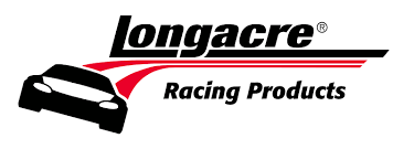 Longacre Racing Products