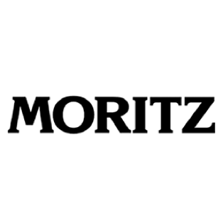 Moritz