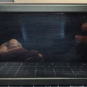 MORITZ System Display Restoration Service