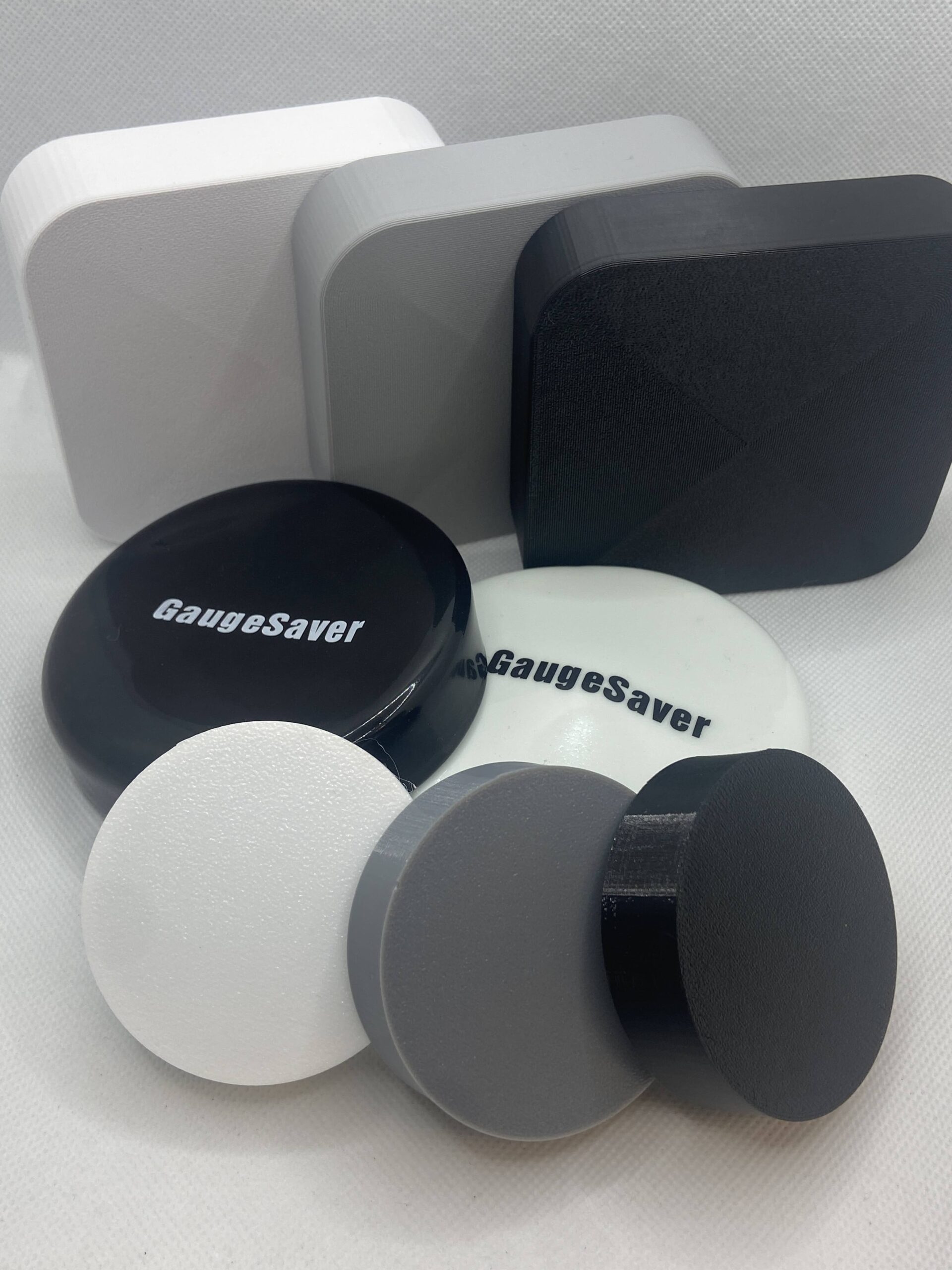 NEW Sun Covers FOR SALE