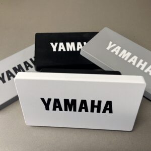 Yamaha 6Y9 Sun Covers