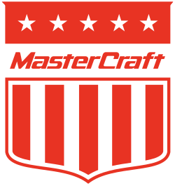 MasterCraft