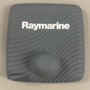 Raymarine P70S Sun Cover