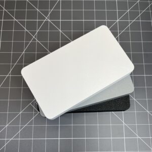 Furuno RD-30/GP-31/GP-32/GP-33/GP-36//GP-37/NX-300/FA-150/GPS-WAAS Navigator New Sun Cover
