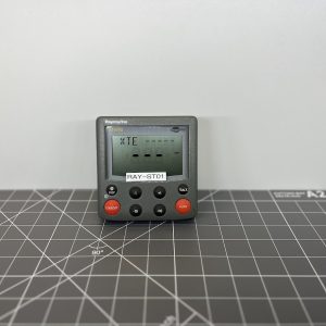 Raymarine ST6002 Smart Pilot Refurbished Device (USED)