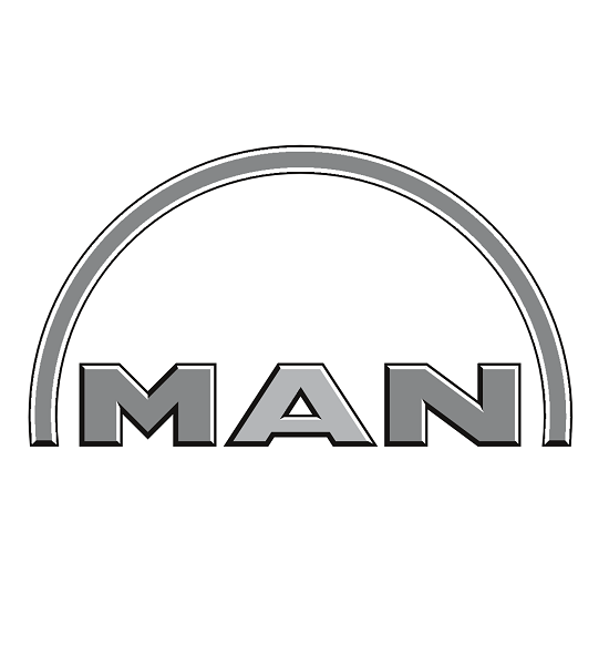 MAN
