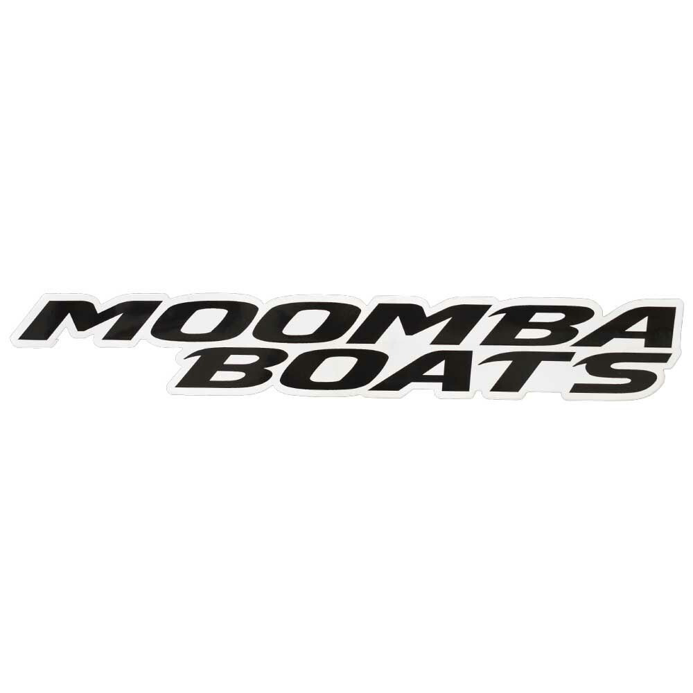 Moomba