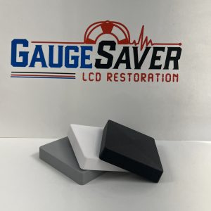 Volvo Penta 2.5inch Display NEW Sun Cover