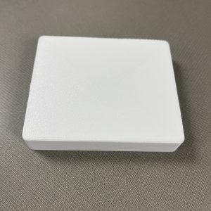 Volvo Penta 2.5inch Display NEW Sun Cover, White